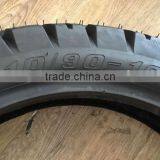 Motorcycle Tire 110/90 16 110-90-16 Tires 110 90 16 thumbnail-5