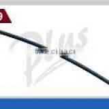 S109 Germany Car Auto Parts Rear Wiper Blade thumbnail-5