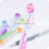 Side-click Mechanical Pencil thumbnail-5