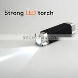 Multi-function Portable Car Battery Jump Starter,emergency Car Portable Battery,car Jump Starter Power Bank thumbnail-4
