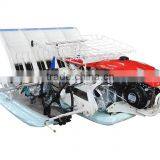 High Speed Rice Planter Machine thumbnail-1
