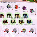 Bike Bell thumbnail-1