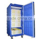 SB1-D580 Fish Transport Container,fish Storage Container,food Transport Container thumbnail-1