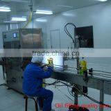 Garlic Oil Softgel thumbnail-4