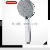 RS-30601 Rock & Beauty Hand Shower With One Touch Switch Controlled thumbnail-1