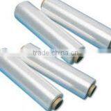 Food Cover Film Plastic thumbnail-2