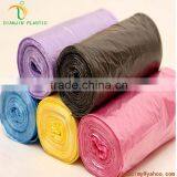 Factory Cheap Price Garbage Bags on Roll thumbnail-6