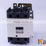 Contactor ac 80A 440v Lc1-d80 ac Contactor thumbnail-2