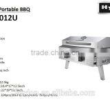 Grand sale thor kitchen Gas grill