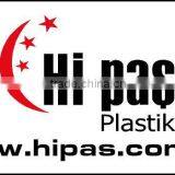 Esd Antistatic Conductive Plastik Drawer Box 302 ESD Hipas Plastik TURKEY thumbnail-3