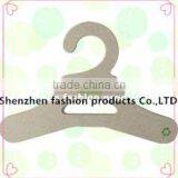 Cardboard Paper Clothes Hangers