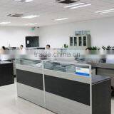 Shenzhen Winmark Electronic Technology Co., Ltd. company overview - view 2 thumbnail