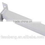 Beautiful Wooden Bed Legs thumbnail-1