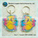 Cute Koala Custom Key Chain/hooks for Key Chain/keychain/key Chain