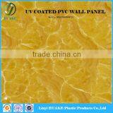 Interior and Exterior Decorative Material Artificial Marble Stone Price for Wall thumbnail-2