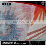 Vietnam Recycle PET Non Woven Supermarket Bags Lining Fabric thumbnail-3