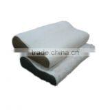 Health Care Sleep Pillow Top Foam Quality Memory Pillow thumbnail-3