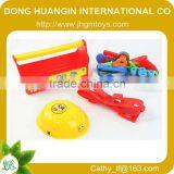 Playing Tools Set, Kids Play Tool Set