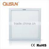 Excellent Luminous Distribution Led 600x600 Ceiling Led Panel Light 40w thumbnail-2