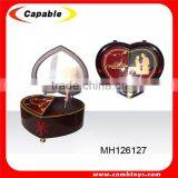 Baby Gift Set Mini Music Box thumbnail-2