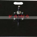 Steel Flag Pole Base With Big Bearing thumbnail-1