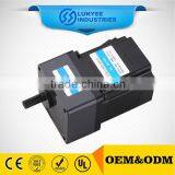 Electric Motor 1000w 48v dc Mini Bldc Motor
