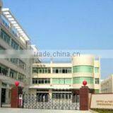 Guangzhou Jiehui Automobile Accessories Co., Ltd. company overview - view 1 thumbnail