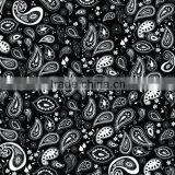 Hot Selling New Decorative Hydrographic Transfer Printing Film