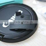 Customized Plastic Injection