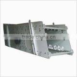 YK Series Circular Vibrating Screen Stone Vibrating Screen, Sieving Machines Used n Quarry, Mining thumbnail-2