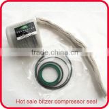 Bitzer Air Compressor Shaft Seal 37403604-2 (4NFCY/4PFCY/4TFCY/4UFCY)