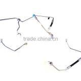 Auto Car JMC V348 Air Conditioning Hose 651BB JMC Light Truck Auto Spare Parts thumbnail-2