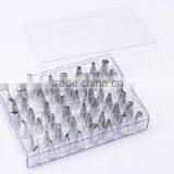 Dim Sum 48-Head Pastry Tip thumbnail-1