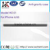 2016 Popular Hotest Anti-Gravity Selfie Magical Case,Full Mobile Protection Cover for IPhone 6/6S thumbnail-5