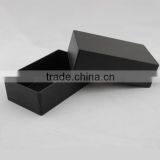 Custom Kraft Paper Box, Paper Gift Box, Cardboard Box