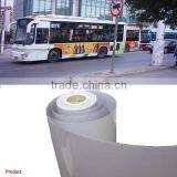 China Best Quality Pvc Vinyl With Bubble Free Air Egresss ( 7 Years Guarantee)