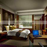 Buy Style Design Hotel Bedroom Furniture Dubai Online thumbnail-4