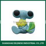 Color Changing Stress Ball thumbnail-1