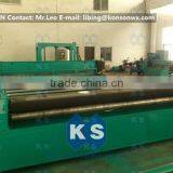 Gabion Mesh Making Machine thumbnail-4