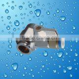 WF-2202-3 Water Filter Diverter Valve