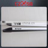 Auto Accessories Running Board for Toyota RAV4/Auto Accessories Side Step for Toyota RAV4 thumbnail-1