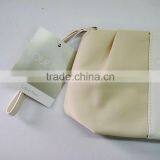 2016 Fashion Cosmetic Bag Portable Polyester Makeup Bag Lightweight Cosmetic Bag for Women thumbnail-2