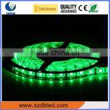Best Price 12v Smd 5050 Led Strip Light Ip65 thumbnail-2