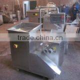 Pellet Machine (YUJ) (Pill Making Machine) thumbnail-2