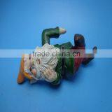 Wholesales Small Item Sculpture for Home Decorations thumbnail-2