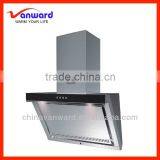 750mm Free Standing Range Hood VA-3875A thumbnail-1