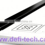Gloview 3d Touch Interactive Whiteboard thumbnail-4
