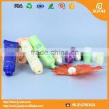 Guangzhou Eye Cream Cosmetic Tube/ Hot Sale Eye Essence Cosmetic Packaging thumbnail-2