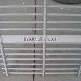 China Supply High Quality Security Fence thumbnail-3