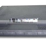 Wintouch 47" Touch Screen Monitor /open Frame Monitor / Open Frame Touch Monitor for Outdoor Use thumbnail-5